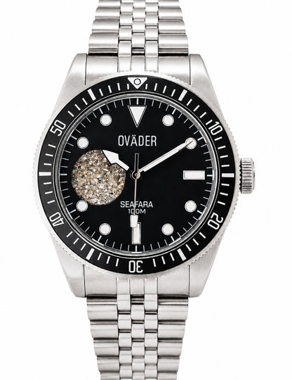 Seafara Diver - ASH