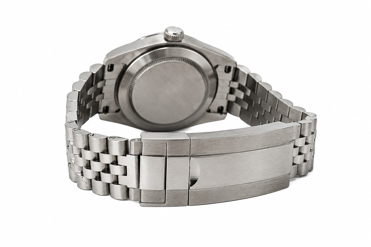 Seafara Diver - ASH
