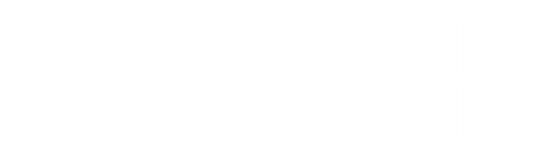 Ovader Watch Co. #1