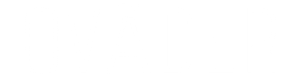 Ovader Watch Co.