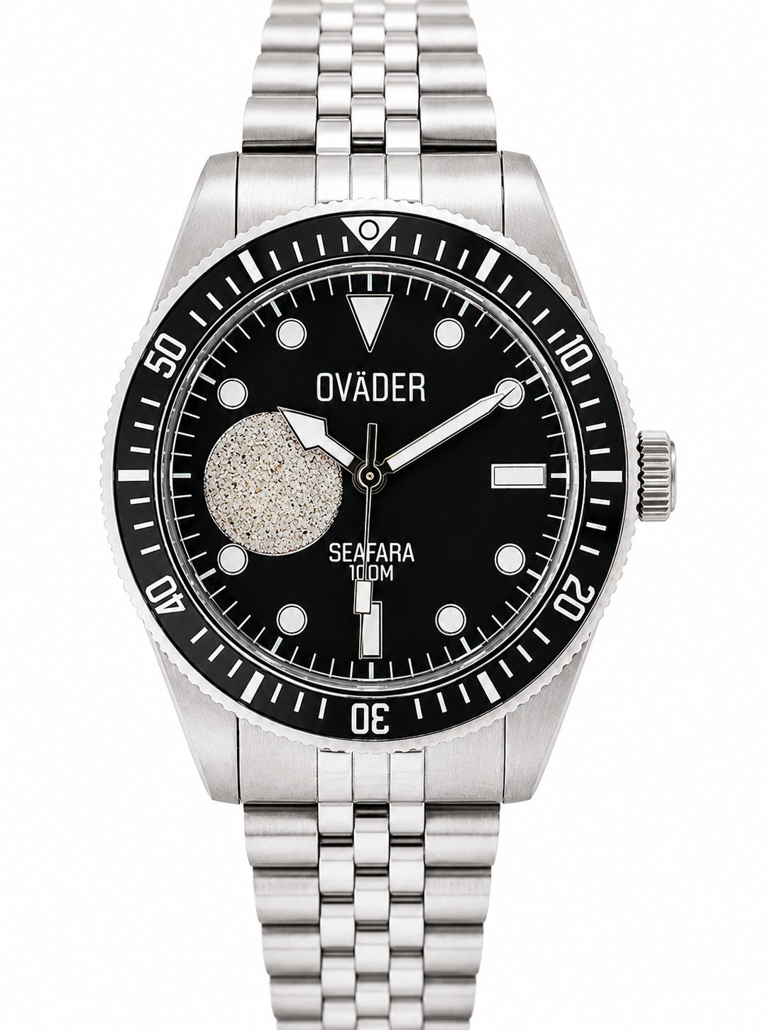 Seafara Diver - SAND